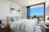 2401/33 Surf Parade, Broadbeach, Qld 4218-Image