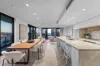 2401/33 Surf Parade, Broadbeach, Qld 4218-Image