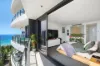 2401/33 Surf Parade, Broadbeach, Qld 4218-Image