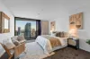 2401/33 Surf Parade, Broadbeach, Qld 4218-Image