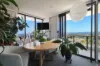2401/33 Surf Parade, Broadbeach, Qld 4218-Image