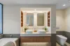 2401/33 Surf Parade, Broadbeach, Qld 4218-Image