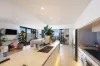 2401/33 Surf Parade, Broadbeach, Qld 4218-Image