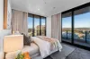 2401/33 Surf Parade, Broadbeach, Qld 4218-Image