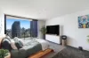 2401/33 Surf Parade, Broadbeach, Qld 4218-Image