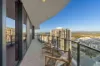 2401/33 Surf Parade, Broadbeach, Qld 4218-Image