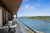2401/36 Baker Street, Gosford, NSW 2250