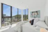 2401/36 Baker Street, Gosford, NSW 2250-Image