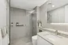 2401/36 Baker Street, Gosford, NSW 2250-Image