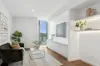 2401/36 Baker Street, Gosford, NSW 2250-Image