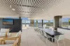 2401/36 Baker Street, Gosford, NSW 2250-Image