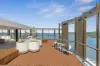 2401/36 Baker Street, Gosford, NSW 2250-Image