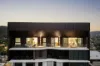2401/36 Baker Street, Gosford, NSW 2250-Image