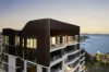 2401/36 Baker Street, Gosford, NSW 2250-Image