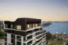 2401/36 Baker Street, Gosford, NSW 2250-Image