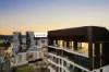 2401/36 Baker Street, Gosford, NSW 2250-Image
