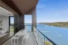 2401/36 Baker Street, Gosford, NSW 2250-Image