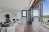 2401/36 Baker Street, Gosford, NSW 2250-Image
