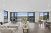 2401/36 Baker Street, Gosford, NSW 2250-Image