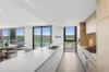 2401/36 Baker Street, Gosford, NSW 2250-Image