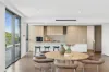 2401/36 Baker Street, Gosford, NSW 2250-Image