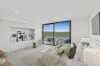 2401/36 Baker Street, Gosford, NSW 2250-Image