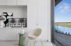 2401/36 Baker Street, Gosford, NSW 2250-Image