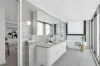 2401/36 Baker Street, Gosford, NSW 2250-Image