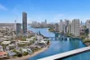 2401/4 Wahroonga Place, Surfers Paradise, Qld 4217
