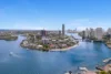2401/4 Wahroonga Place, Surfers Paradise, Qld 4217-Image