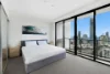 2401/4 Wahroonga Place, Surfers Paradise, Qld 4217-Image