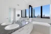 2401/4 Wahroonga Place, Surfers Paradise, Qld 4217-Image