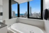 2401/4 Wahroonga Place, Surfers Paradise, Qld 4217-Image