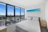 2401/4 Wahroonga Place, Surfers Paradise, Qld 4217-Image