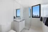 2401/4 Wahroonga Place, Surfers Paradise, Qld 4217-Image