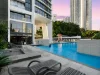 2401/4 Wahroonga Place, Surfers Paradise, Qld 4217-Image