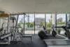 2401/4 Wahroonga Place, Surfers Paradise, Qld 4217-Image
