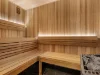 2401/4 Wahroonga Place, Surfers Paradise, Qld 4217-Image