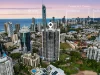 2401/4 Wahroonga Place, Surfers Paradise, Qld 4217-Image