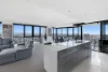 2401/4 Wahroonga Place, Surfers Paradise, Qld 4217-Image
