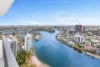 2401/4 Wahroonga Place, Surfers Paradise, Qld 4217-Image