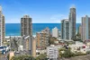 2401/4 Wahroonga Place, Surfers Paradise, Qld 4217-Image