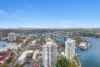 2401/4 Wahroonga Place, Surfers Paradise, Qld 4217-Image