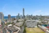 2401/4 Wahroonga Place, Surfers Paradise, Qld 4217-Image