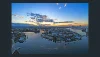2401/4 Wahroonga Place, Surfers Paradise, Qld 4217-Image