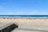 2401/4 Wahroonga Place, Surfers Paradise, Qld 4217-Image