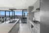 2401/4 Wahroonga Place, Surfers Paradise, Qld 4217-Image