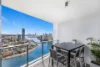 2401/4 Wahroonga Place, Surfers Paradise, Qld 4217-Image