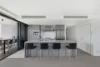2401/4 Wahroonga Place, Surfers Paradise, Qld 4217-Image