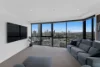 2401/4 Wahroonga Place, Surfers Paradise, Qld 4217-Image